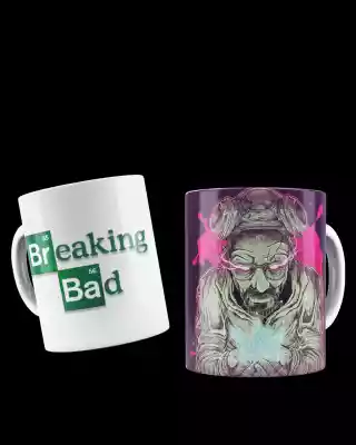 vectores plantilas BREAKING BAD,SERIE,